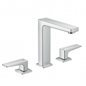  Hansgrohe Metropol 32514000  , 