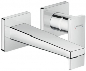    Hansgrohe Metropol 32525000 , 