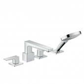    Hansgrohe Metropol 32553000 