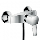    Hansgrohe Metropol CLASSIC 31360000  