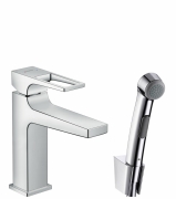    Hansgrohe Metropol 74522000 c  , 