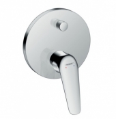    Hansgrohe Novus 71046000, 