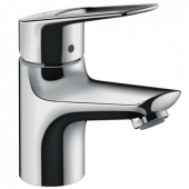    Hansgrohe Novus Loop 71080000,    sntx