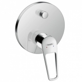    Hansgrohe Novus Loop 71345000, 