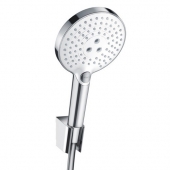   Hansgrohe Raindance Select S 26721400 /