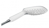   Hansgrohe Raindance Select E 26551400 /