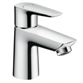    Hansgrohe Talis E 71701000 