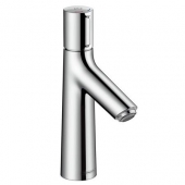    Hansgrohe Talis Select S 72043000 