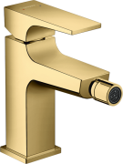    Hansgrohe Metropol 32520990 