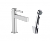    Hansgrohe Finoris 76210000   , 