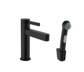    Hansgrohe Finoris 76210670   ,  