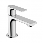    Hansgrohe Rebris E 72550000 