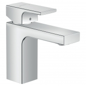    Hansgrohe Vernis Shape 71568000 