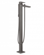    Hansgrohe Metropol 32532340 ,   