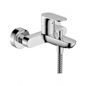    Hansgrohe Rebris S 72440000 