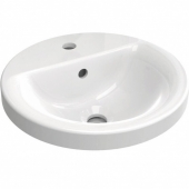  Ideal Standard Connect 38 E504101   3838 , Euro White /  