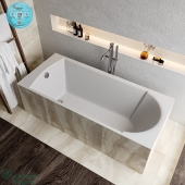  Marmo Bagno  MB-GL150-70 15070 ,  