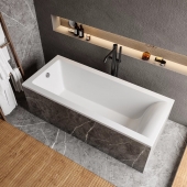  Marmo Bagno  MB-N150-70 15070 ,  