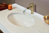  Villeroy&Boch Evana 614400R1   67,547,5 ,  