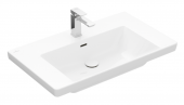  Villeroy&Boch Subway 3.0 4A708001   8047 ,  