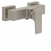    Villeroy & Boch Architectura Square TVS12500100064  