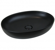   AeT Elite Oval L616T0R0V0105 55,538,5 ,  