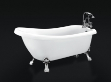  BelBagno BB20-1700   1680  720   