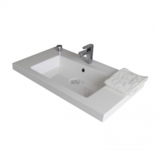  BelBagno BB600AB  ,    60x48x25,5 , 