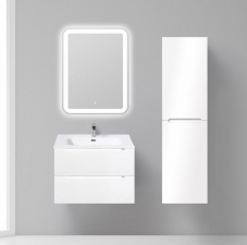    BelBagno ETNA-700-2C-SO-BO-P  7045,550 , Bianco Opaco