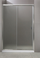    BelBagno UNO-195-BF-1-110-P-Cr 110 , 