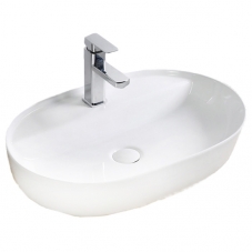   BelBagno BB1346 6141,5 , 