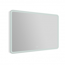  BelBagno MARINO SPC-MAR-1100-800-LED-TCH-WARM 11080 ,    