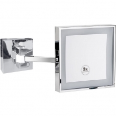   Bemeta Cosmetic mirrors 116201202    ,  