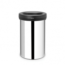   Brabantia 108785 (60)  