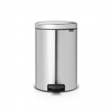   Brabantia NewIcon 111907 (20)  