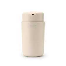     Brabantia ReNew 223327 , 