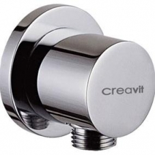  Creavit A01 