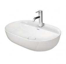  Duravit Luv 0380600000  60 ,  