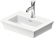  Duravit White Tulip 0737450041   4533 ,  