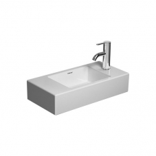   Duravit Vero Air 0724500008   5025 ,  