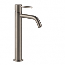    Gessi Emporio Via tortona 18604#149 , Finox Brushed Nickel