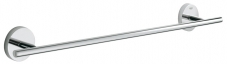  Grohe BauCosmopolitan 40459001 52 , 