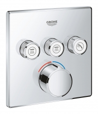    Grohe SmartControl 29149000 , 