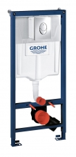  Grohe Rapid SL 38721001 (3  1  )  