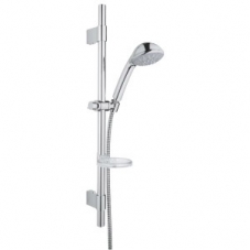   GROHE Relexa Five 27133000 600  