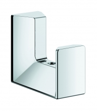  Grohe Selection Cube 40782000 