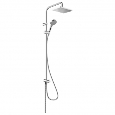   Hansgrohe Vernis Shape 26282000  , 