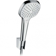   Hansgrohe Croma Select 26425400 