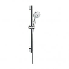   Hansgrohe crometta Multi 26650400 /