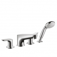  Hansgrohe Focus 31936000  , 